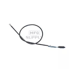 Honda ATV Clutch Cable. 85-86 ATC250R.