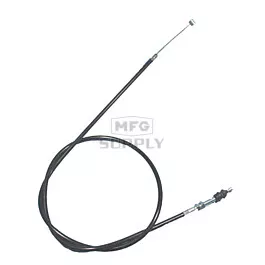 Honda ATV Clutch Cable. 87-92 TRX250X.