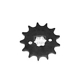 Honda ATV front 13 tooth sprocket
