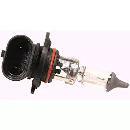 Honda ATV Headlight Bulb, Replaces 34901-HN2-000
