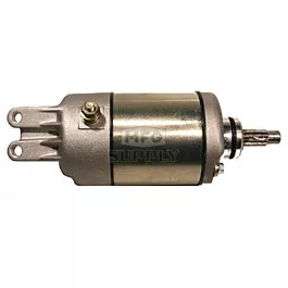 Honda ATV Starter; many 95-newer models