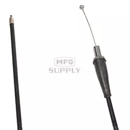 Honda ATV Throttle Cable for 79-84 Honda FL250.