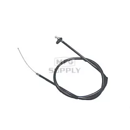 Honda ATV Throttle Cable. 83-85 ATC110, 84-85 ATC125M