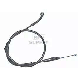 Honda ATV Throttle Cable. 99-04 TRX400EX.