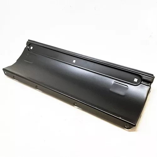 Honda Auger Housing (76741-V10-000) - HS520 & HS720