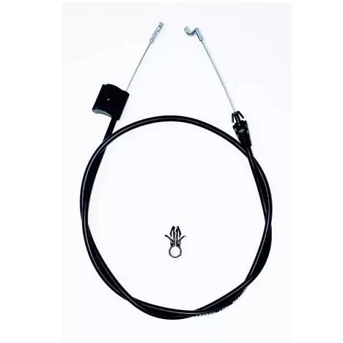 Honda Brake Cable Kit (04602-VR8-N00 previously 54530-VR8-N00)