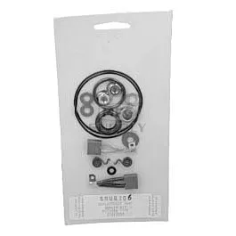 Honda Brush Repair Kit: TRX 200, ATC 200E/ES/M