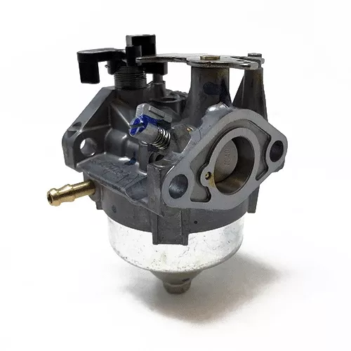 Honda Carburetor Assembly (16100-Z9L-811) - HRN216