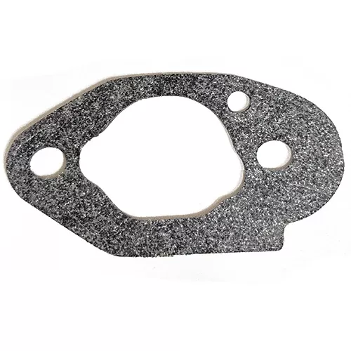 Honda Carburetor Gasket (Choke Side) (16228-Z0L-840)