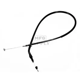 Honda Clutch Cable fits 99-04 TRX400EX