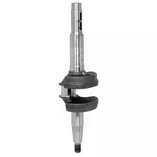 Honda Crankshaft (13311-Z9L-860)
