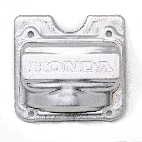 Honda Cylinder Head Cover (12311-Z8B-000)