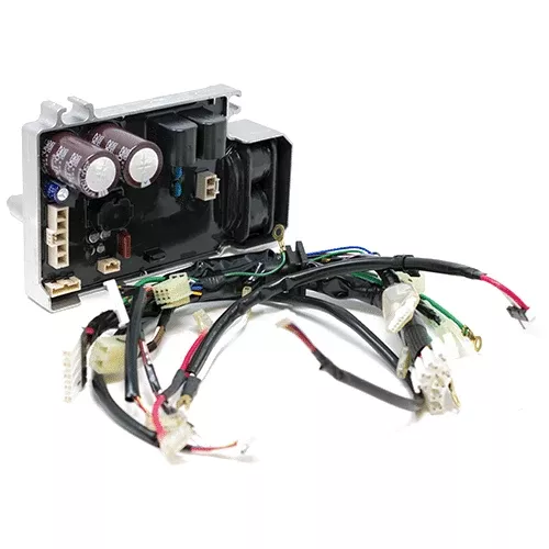 Honda EU2000 Inverter Kit (06310-Z07-C31)