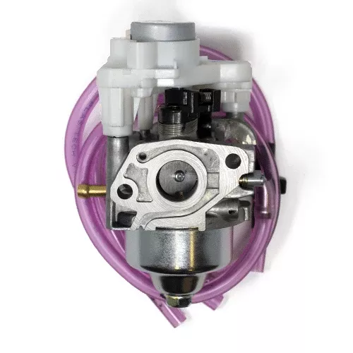 Honda EU2200I Carburetor Assembly (16100-ZDJ-D01)