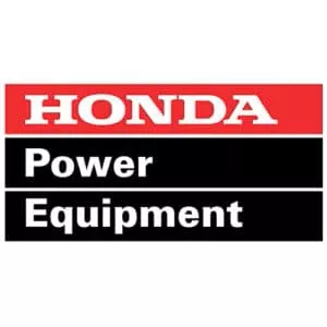 Honda EU2200i Inverter Kit (31310-Z44-A32)