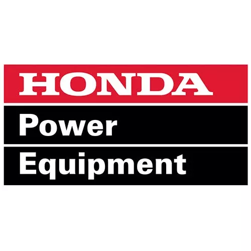 Honda EU3000I A/A Generator Carburetor Assembly (16100-Z0V-DA1)