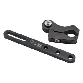 Honda Exhaust Clamp