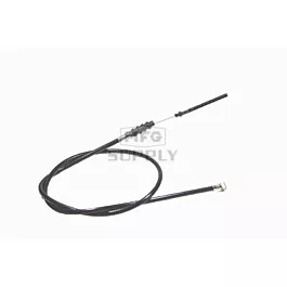 Honda Front Brake Cable. 85-87 ATC250ES, 85-87 ATC250SX.