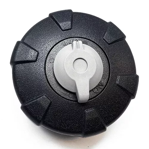 Honda Fuel Tank Cap Assembly (17620-Z44-A30)