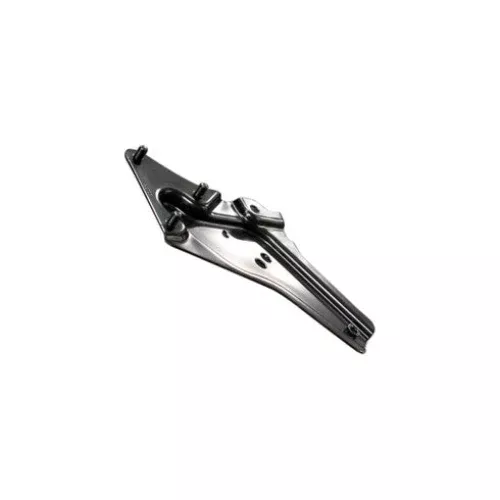 Honda Handle Stay RH (53130-VL0-W00)