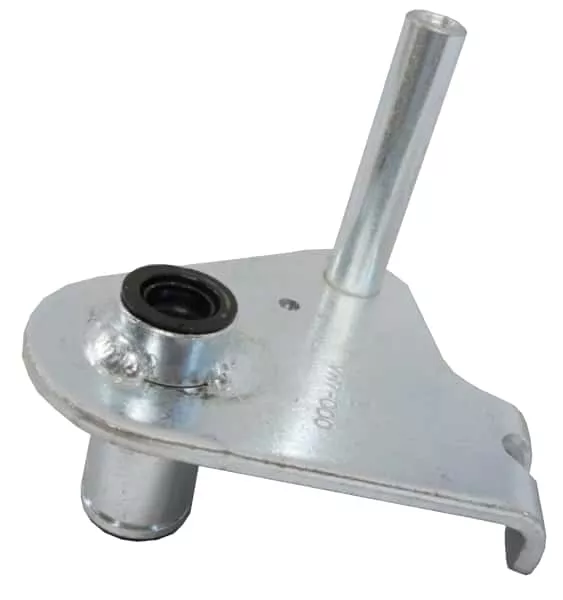 Honda Height Adjuster Arm Left Rear. (42940-VH7-010)