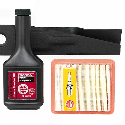 Honda HRS216 Tune-Up Kit