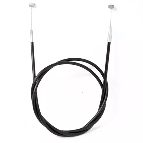 Honda HRX217 Throttle Cable (17910-VH7-F50)