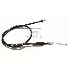 Honda Throttle Cable. Fits 86-87 ATC200X.
