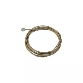 Honda Throttle Cable
