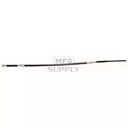 Honda TRX 300 FW Foot Brake Control Cable