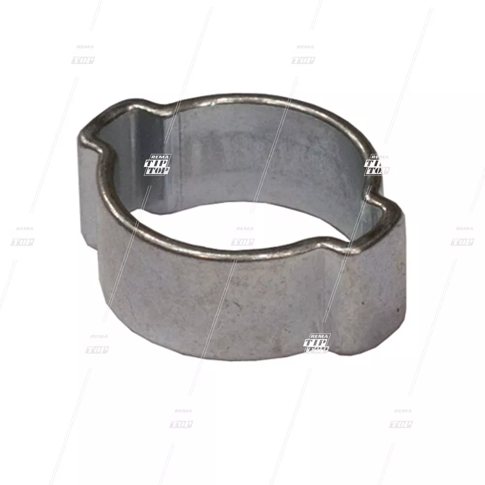 Hose Clip OTK, 13 - 15mm