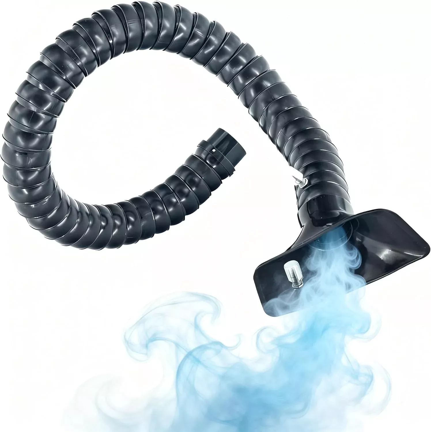 Hose Extractor for Bench Vac