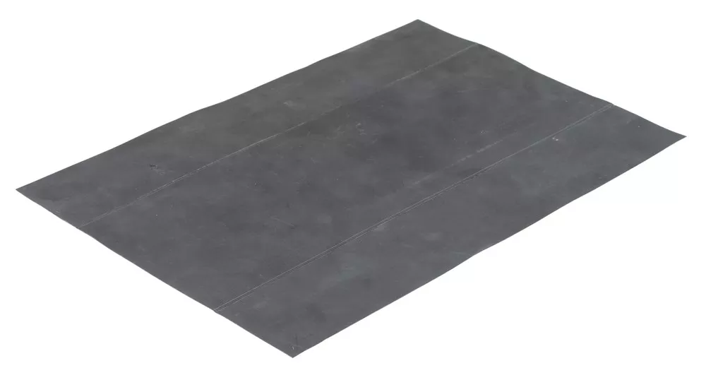 HPW HBTINSNM12 WB,ACCS,INSERT,12"Wx