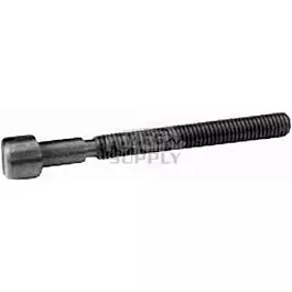 Husq 501819201 Chain Saw Tensioners