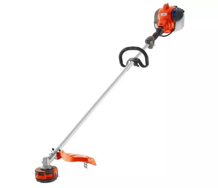 HUSQVARNA 130L String Trimmer 970514401