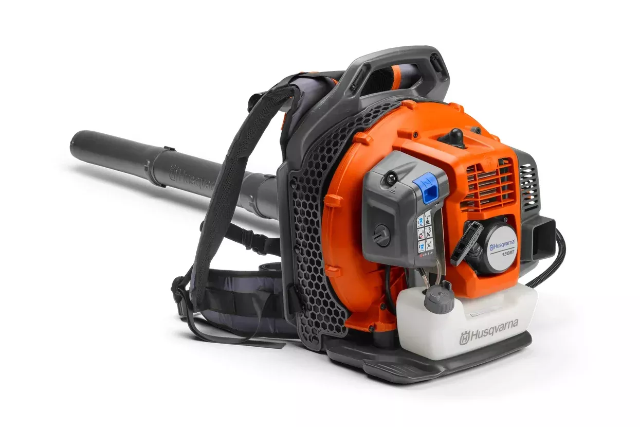 HUSQVARNA 150BT Backpack Blower 970466901