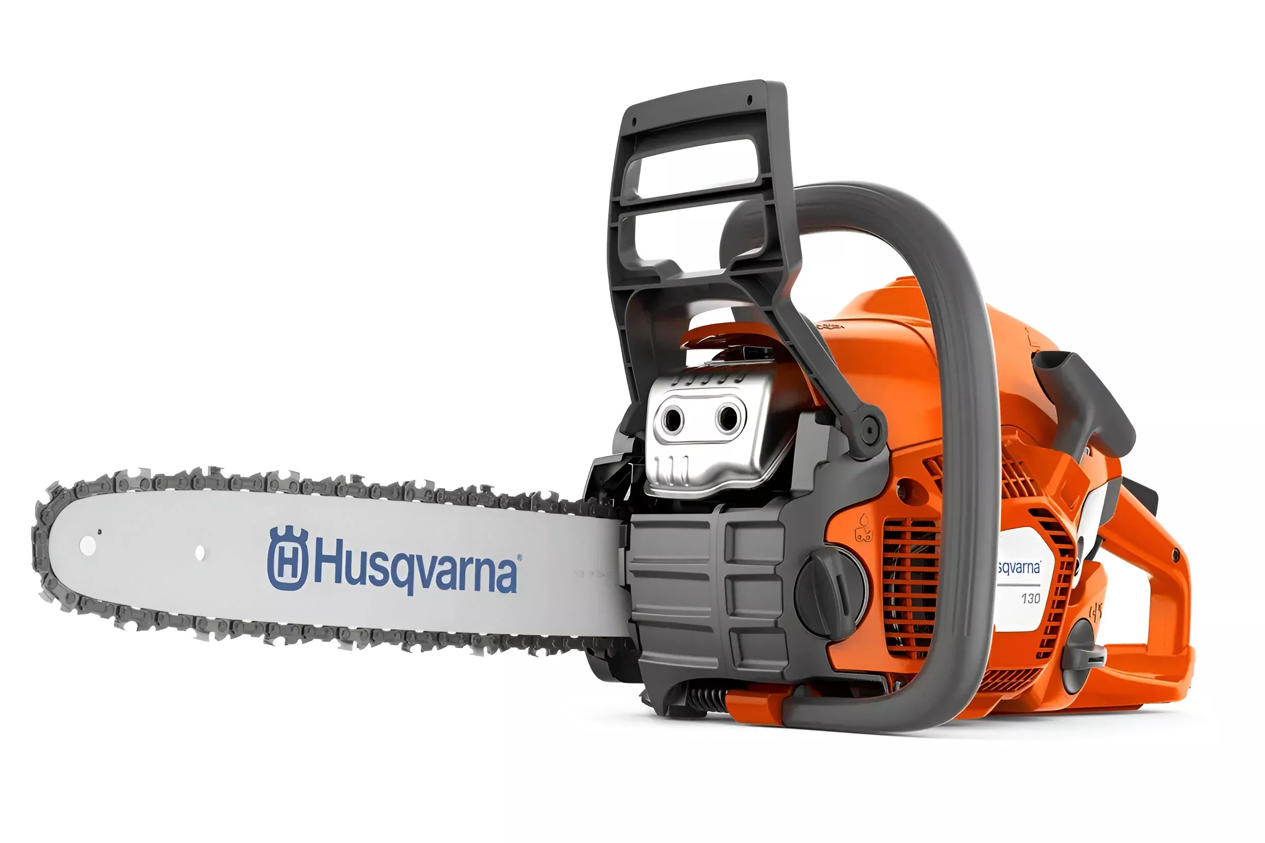 HUSQVARNA 16" 130 Chainsaw 967108411