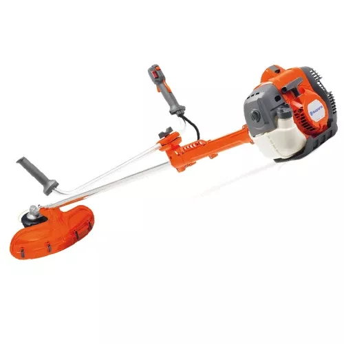 Husqvarna 336FR Brush Cutter