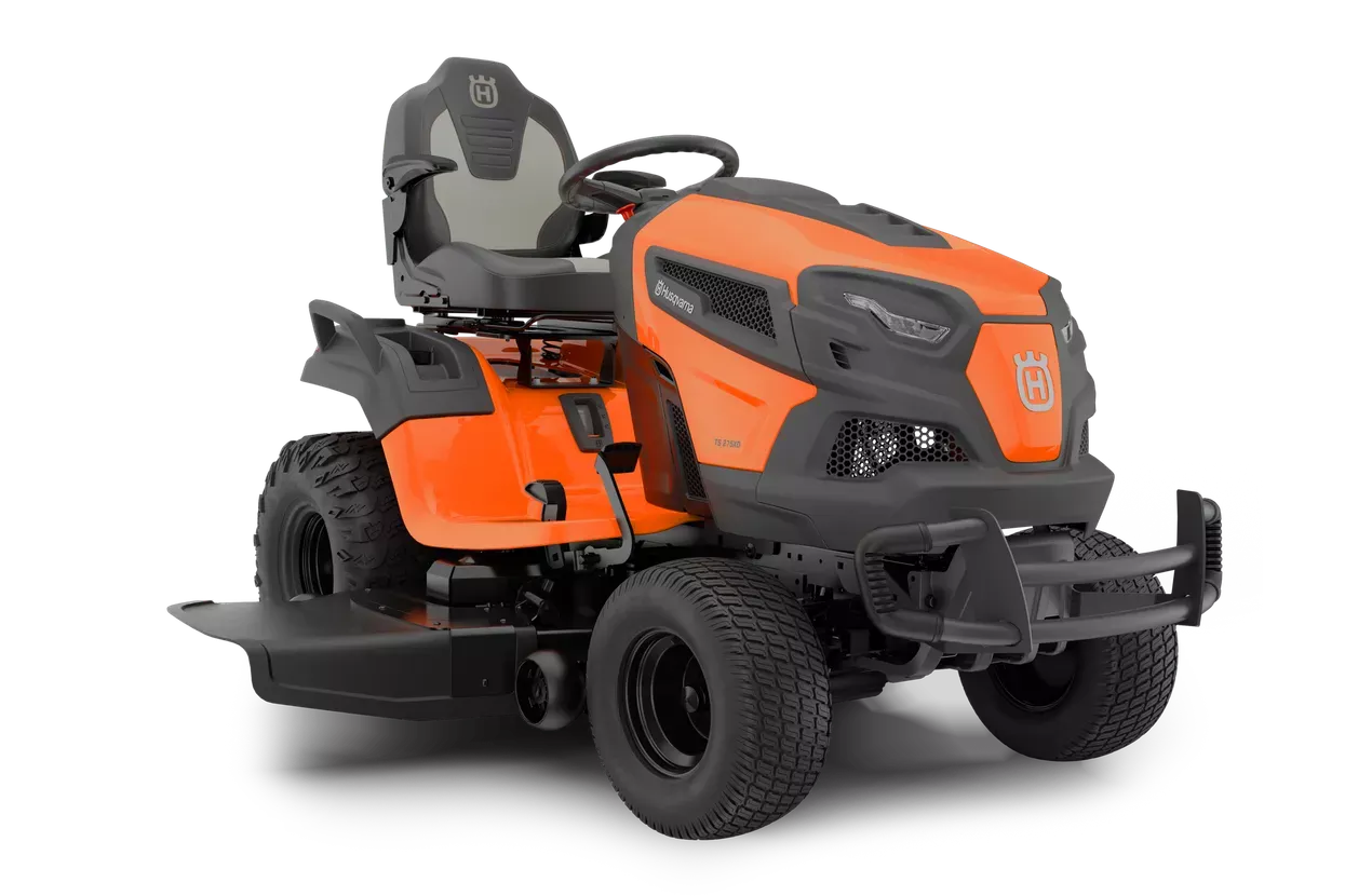 HUSQVARNA 42" TS 275XD 970847001