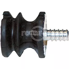 Husqvarna 501699401 AV Buffer