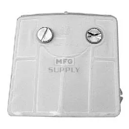 Husqvarna 501807101 Air Filter