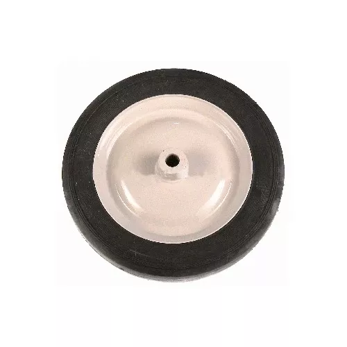 Husqvarna 540075051 Wheel 8X1 3/4