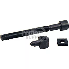 Husqvarna Chain Saw Tensioners