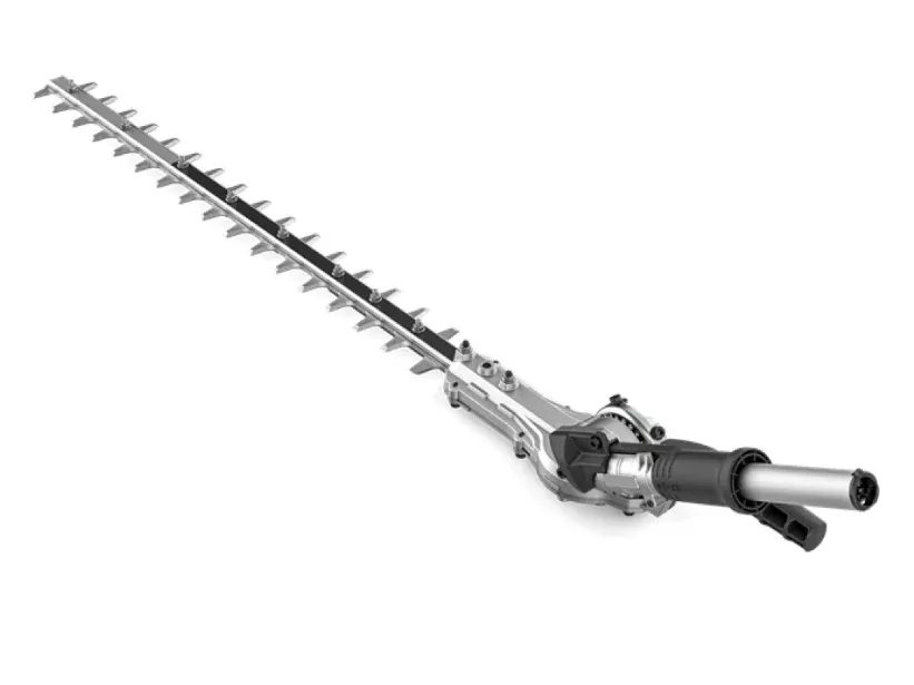 HUSQVARNA HA200 Hedge Trimmer Attachment 596316501
