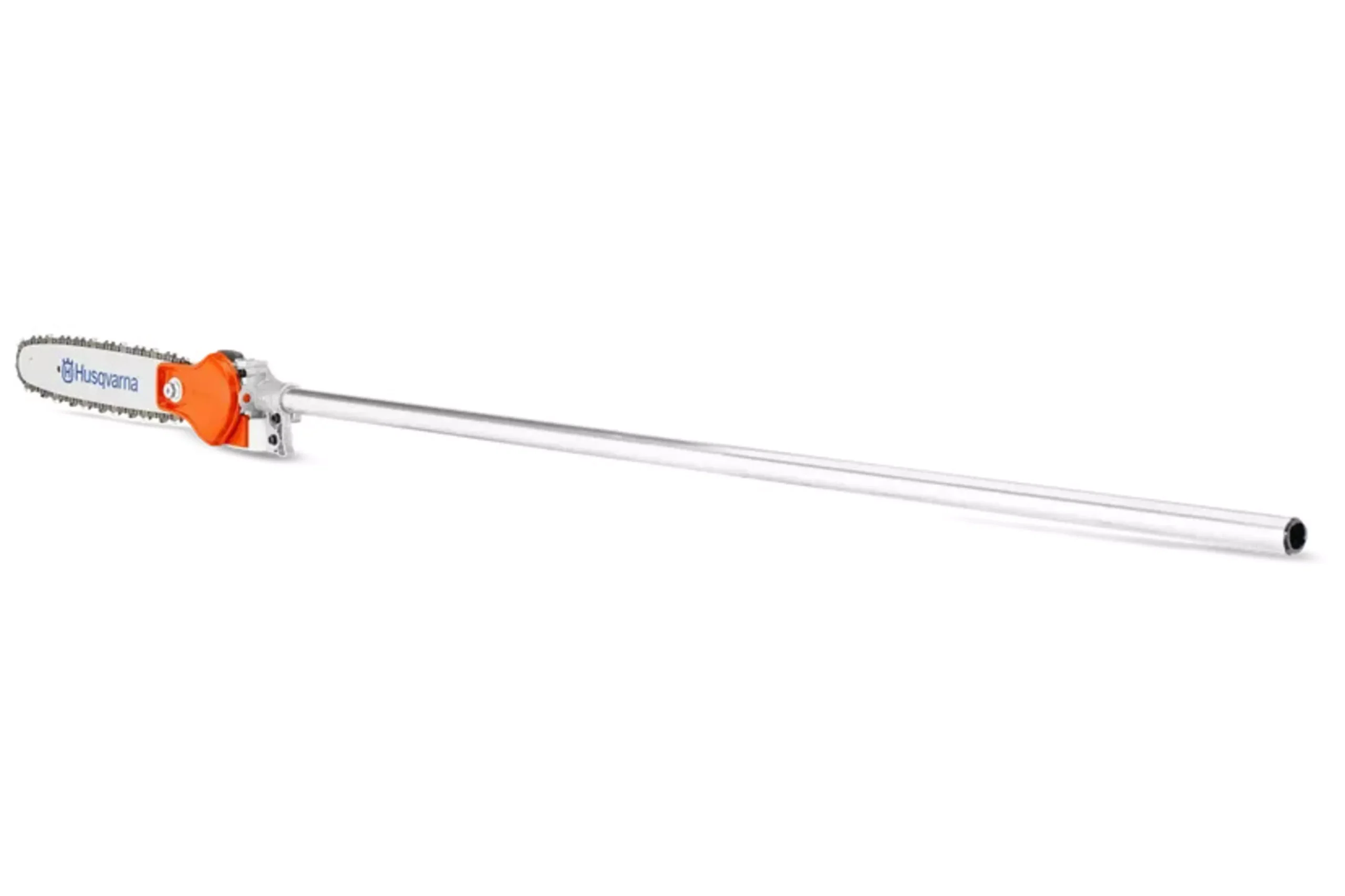 HUSQVARNA Pole Saw Attachment 537183328