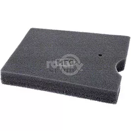 Husqvarna Prefilter for 268K & 272K Cut Off Saws.