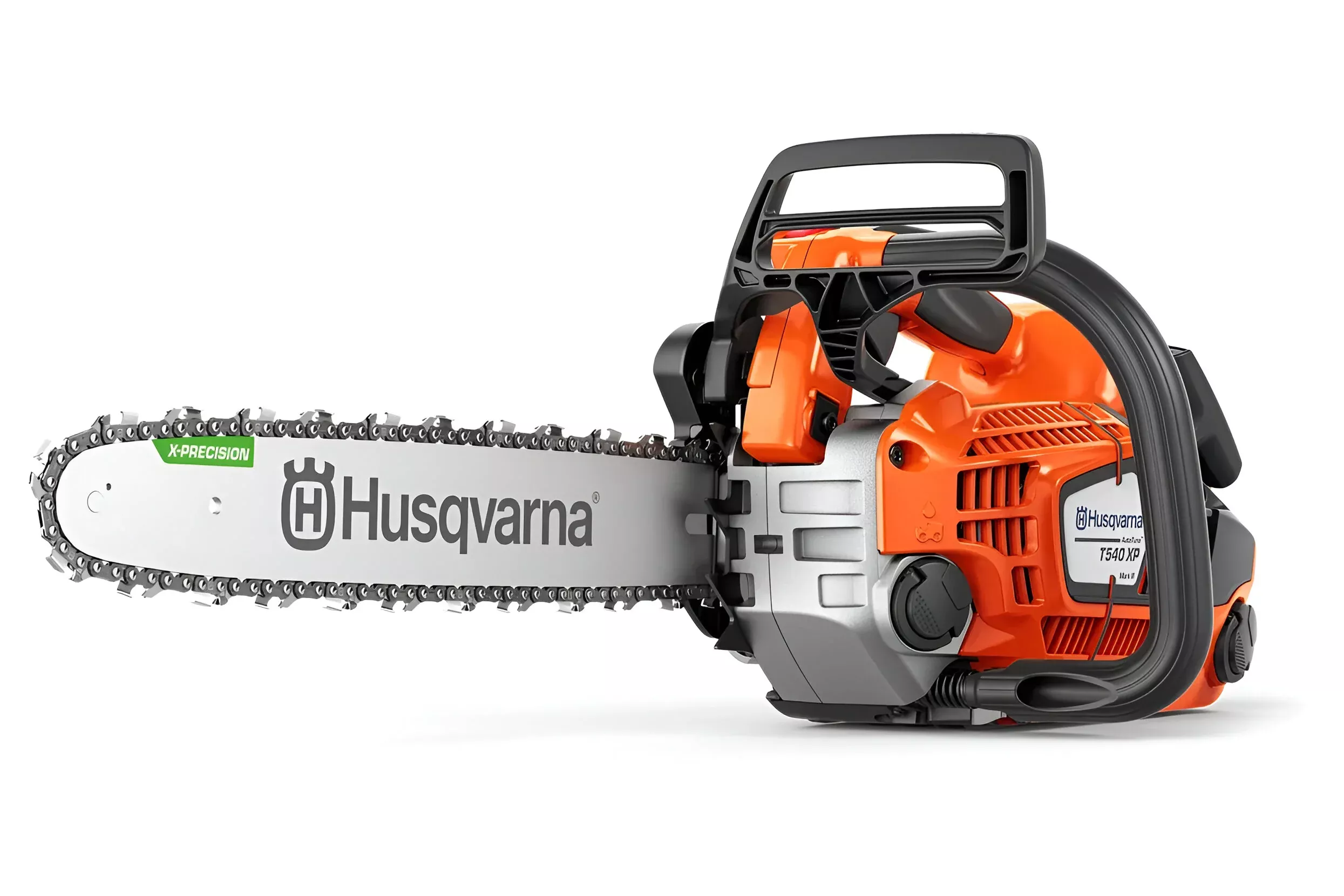 HUSQVARNA T540 XP MARK III Chainsaw 970510014