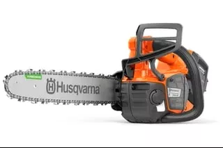 HUSQVARNA T542i XP Battery Chainsaw Kit 970666318