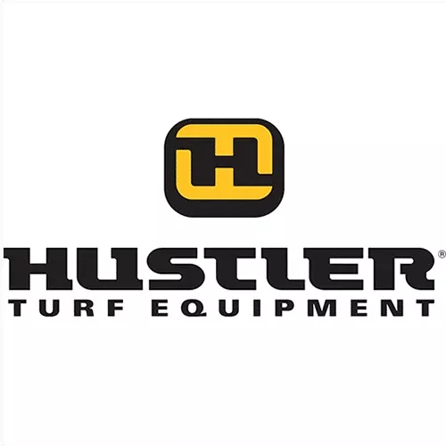 Hustler 20X10.00-10 B4R Big Bite Tire (607799)