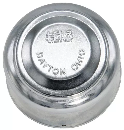 Hustler OEM 032763 Hydraulic Reservoir Tank Cap